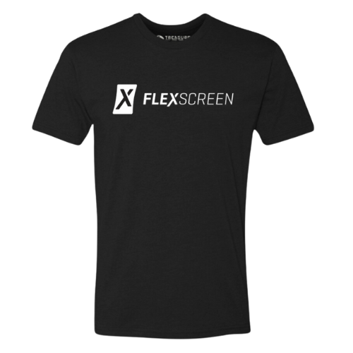 FlexScreen Shirt-2