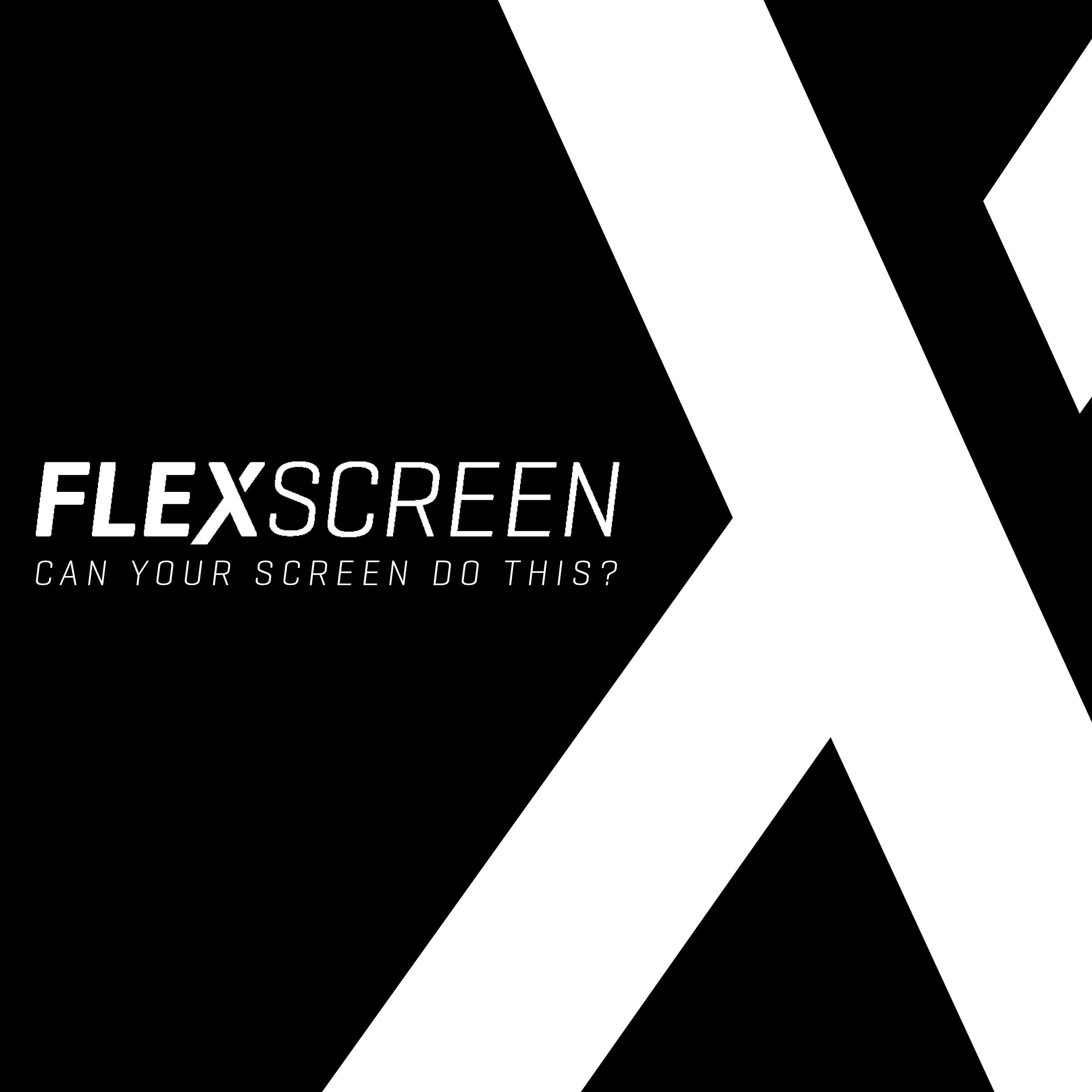 FlexscreenGlassbuild_Brochure 8x8